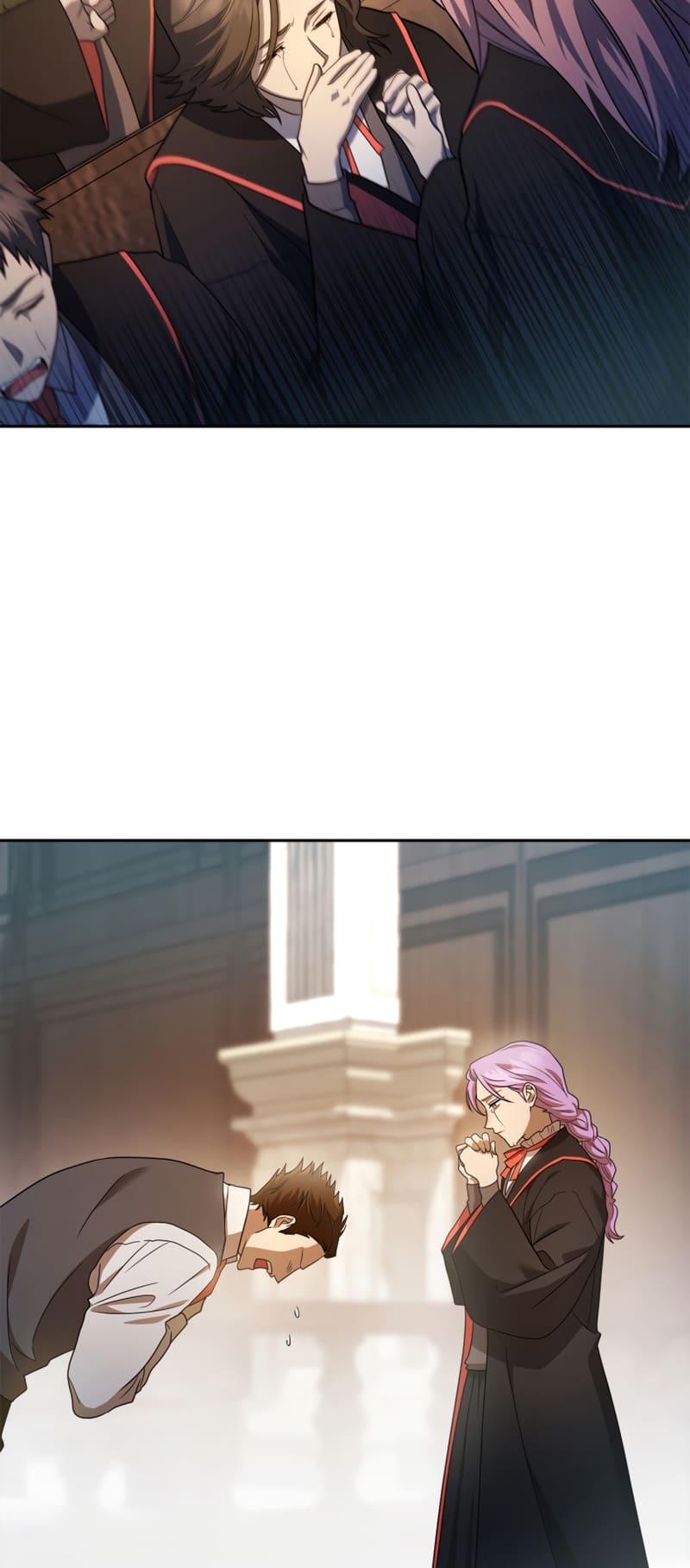Infinite Mage, Chapter 40 image 17